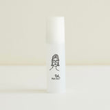 ダエルプラスオイル 100ml
