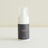 ヘアードグロウ(ヘアトリートメント) 100ml