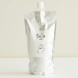 ダエルプラスシャンプー 500ml