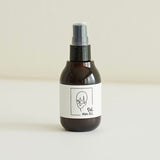ダエルマルチオイル 80ml