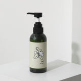 ダエルエイジングシャンプー 300ml