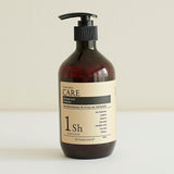 ゼロケアシャンプー 300ml